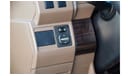 Toyota Land Cruiser 70 TOYOTA LAND CRUISER HARDTOP 4.0L V6 70 SERIES AWD 2022 | AVAILABLE FOR EXPORT