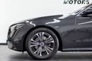 Mercedes-Benz E200 E200 | 2024 | 0 km