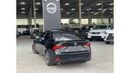 Lexus IS350 F Sport 3.5L (312 HP) F-SPORT / V6 3.5L / FULL OPTION / 44000 MILES ONLY
