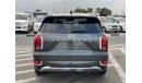 Hyundai Palisade Full option clean car