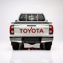 تويوتا هيلوكس 2.7