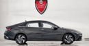 Hyundai Elantra SMART 1.5l CVT