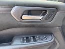 Nissan Patrol 3.5L V6TT NISMO