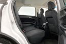 Ford Edge SE