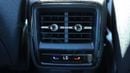 Skoda Kodiaq (For Export , НА ЭКСПОРТ) Selection 1.4T FWD GCC Без пробега