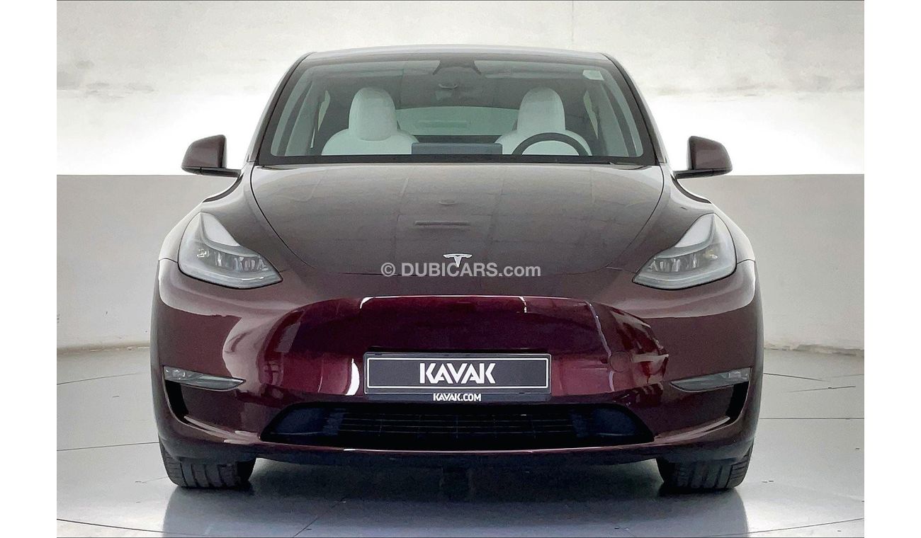 Mitsubishi Pajero // 889 AED Monthly // FULL OPTION / 4WD (LOT # 17265)