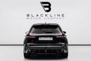 Audi RS3 TFSI quattro 2.5L Sportback 2025 Audi RS3, 2.5 TFSI Quattro, 4WD, 400bhp, 7 Speed Auto