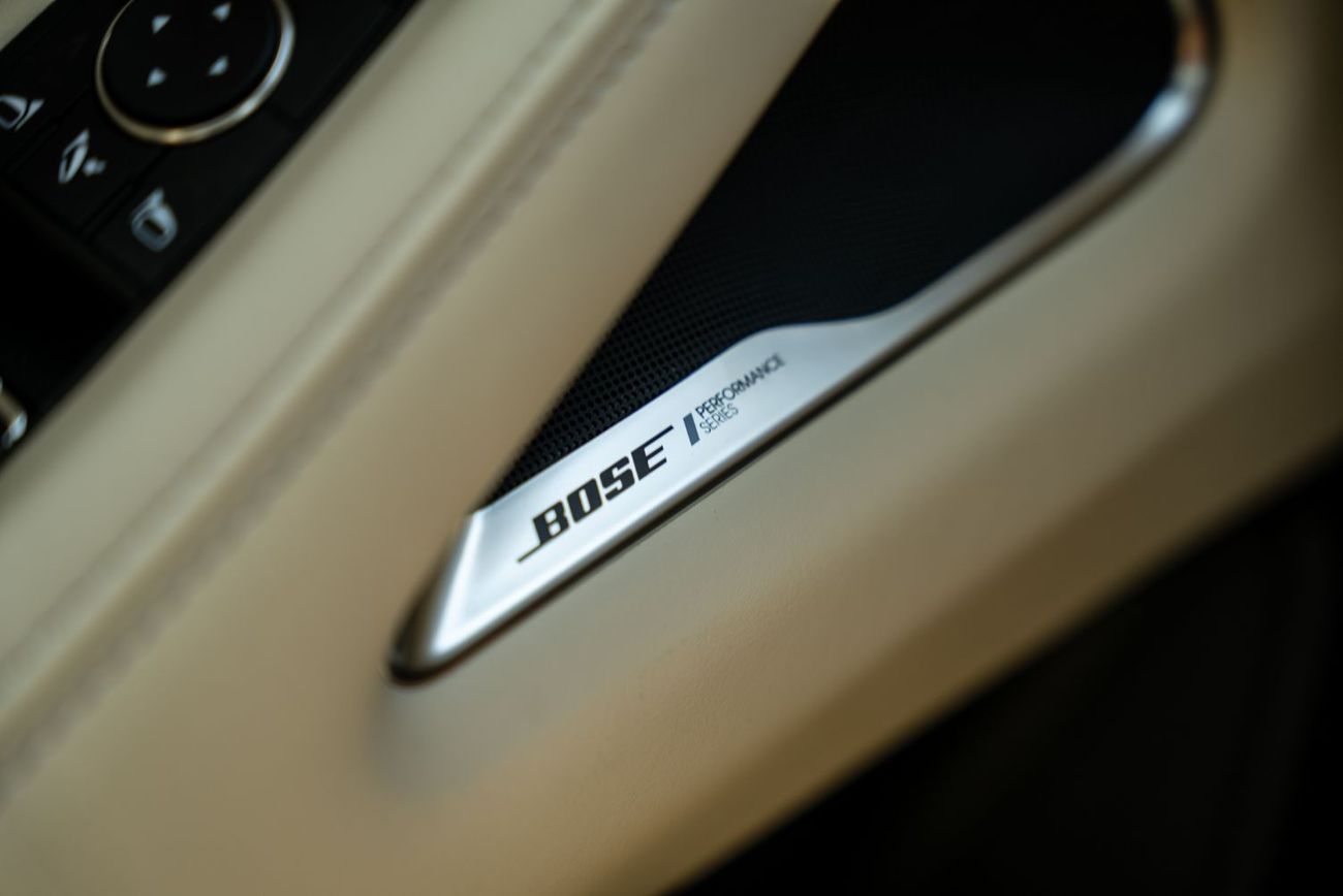 إنفينيتي QX60 3.5L Sensory V6 Brand New 2024 GCC