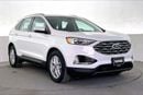 Ford Edge SEL | Guaranteed Warranty | 0 Down Payment