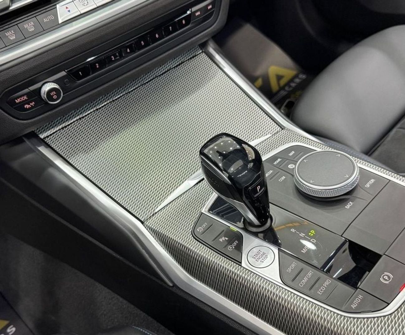 BMW 330i M Sport 2.0L (258 HP) 2021 BMW 330i M-Sport, Warranty, Full BMW Service History, 2024 Tyres, Excelle