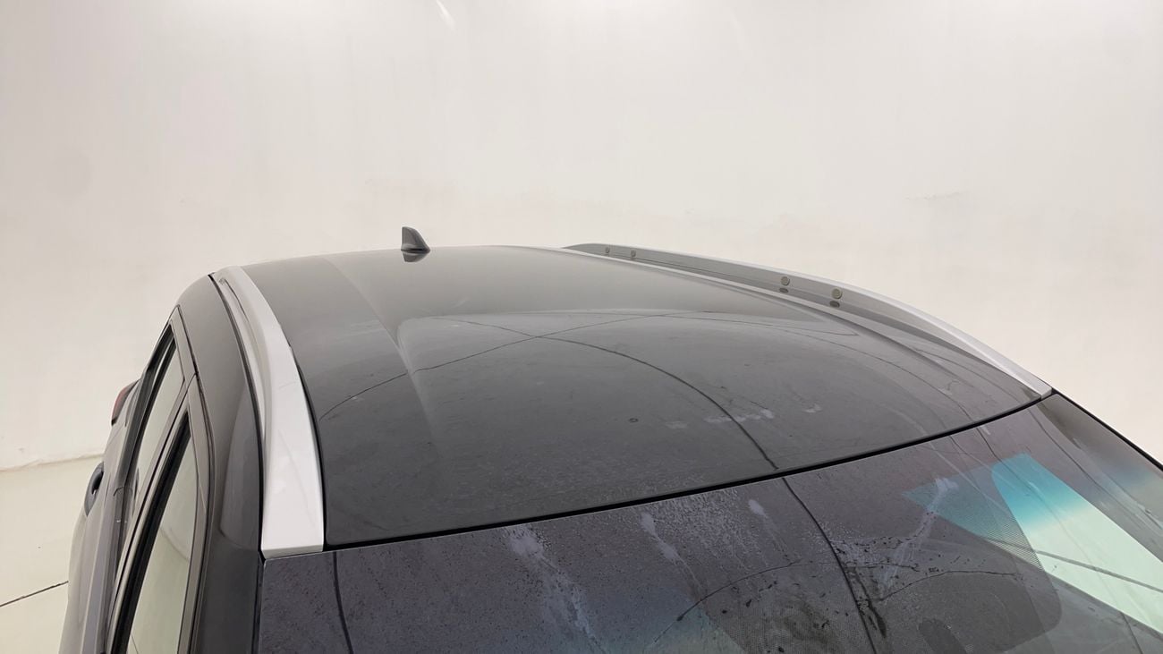 Nissan Kicks SV 1.6 | Zero Down Payment | Home Test Drive