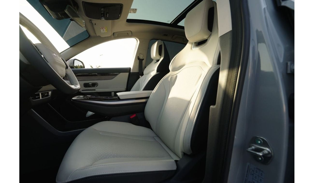 جيتور داشينج 10years warranty and 5 years service Contact number 0507273386