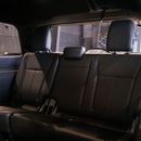 Ford Expedition XLT-EL 3.5L RWD AED 2,098 pm • 0% Downpayment • Expedition XLT • Agency Warranty