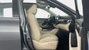 Toyota Highlander 2.5 VXR HEV 4WD CVT AUTO | Guaranteed Warranty | 0 Down Payment