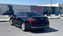 Hyundai Sonata GLS TOP Limited 2.4L