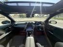 Mercedes Benz C300 STD (NON GCC) Base