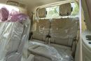 Toyota Land Cruiser VXR LC300 VXR-FULL OPTION 3.5L HEV 457TT AT | 7-SEATS | JBL | 360 CAMERA | SOFT DOOR CLOSING | 2026MY