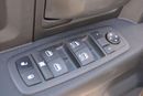 Dodge RAM HEMI