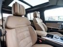 جيتور T2 LUX Jetour T2 2025