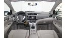 Nissan Tiida 1.6L 2015 MODEL HATCHBACK