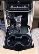 Toyota Land Cruiser GR SPORT