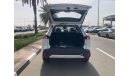 تويوتا كورولا TOYOTA CROSS 2.0 HYBRID MY 2024