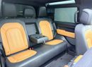 Land Rover Defender 2023 Land Rover Defender 90 X Dynamic P400, 2027 LR Warranty, Full LR Service History, GCC