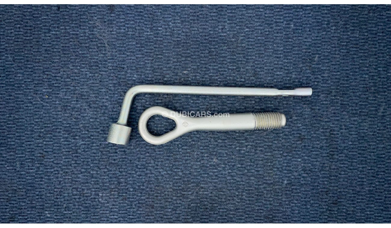 Infiniti Q50 LUXE 3 | Under Warranty | Inspected on 150+ parameters