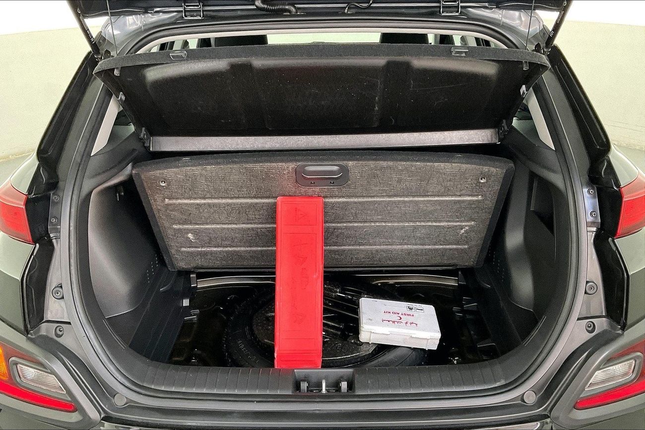 Lexus UX200 Premier | 1 year free warranty | 0 Down Payment