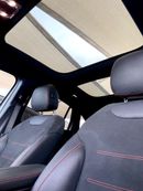 مرسيدس بنز GLA 250 بريميوم