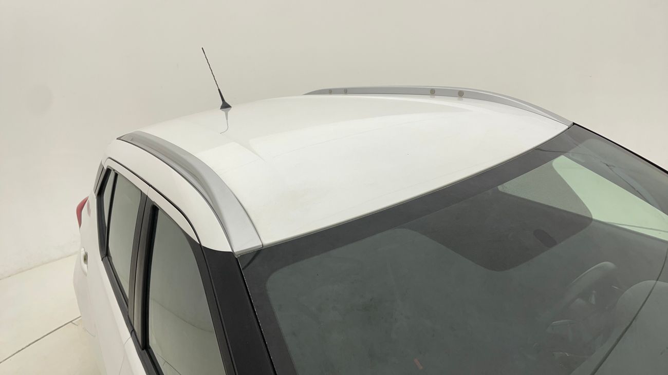 Nissan Kicks SV 1.6 | Zero Down Payment | Home Test Drive