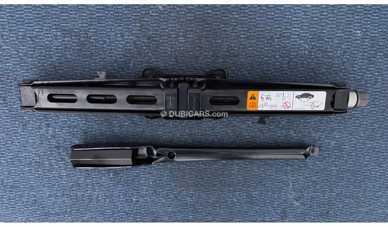 Lincoln MKX LUXURY 3.7 | Zero Down Payment | Free Home Test Drive