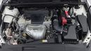 Toyota Camry LE 2.5 | Zero Down Payment | Free Home Test Drive