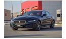 Jaguar XE (P250) R-Dynamic