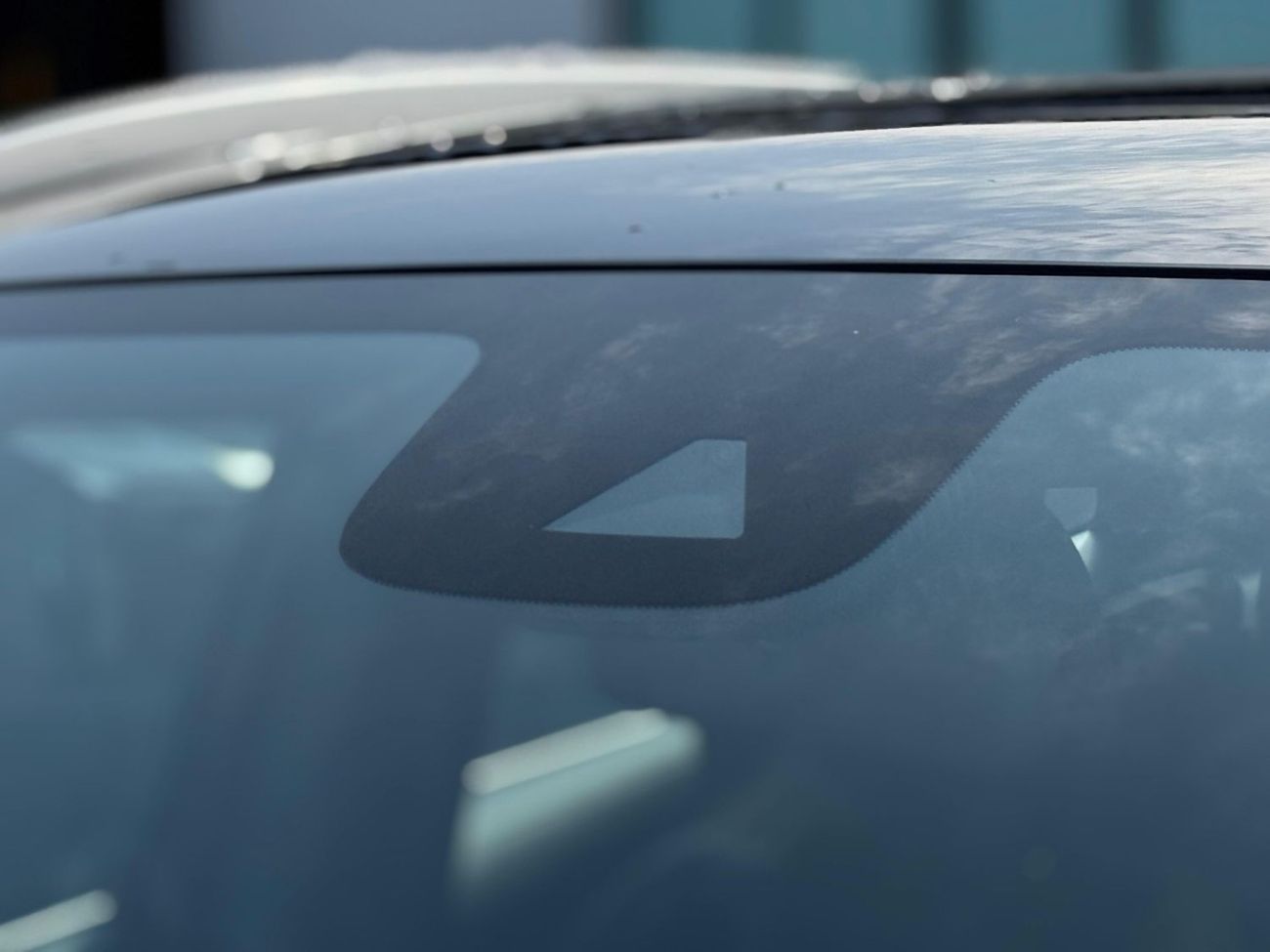 مرسيدس بنز EQA 250 MERCEDES BENZ  EQA260 2024,,