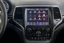 GMC Yukon Denali | Guaranteed Warranty | 0 Down Payment