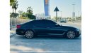 بي أم دبليو 550 2150PM || BMW 550i XDRIVE || FULL OPTION || 0% DOWNPAYMENT || WELL MAINTAINED