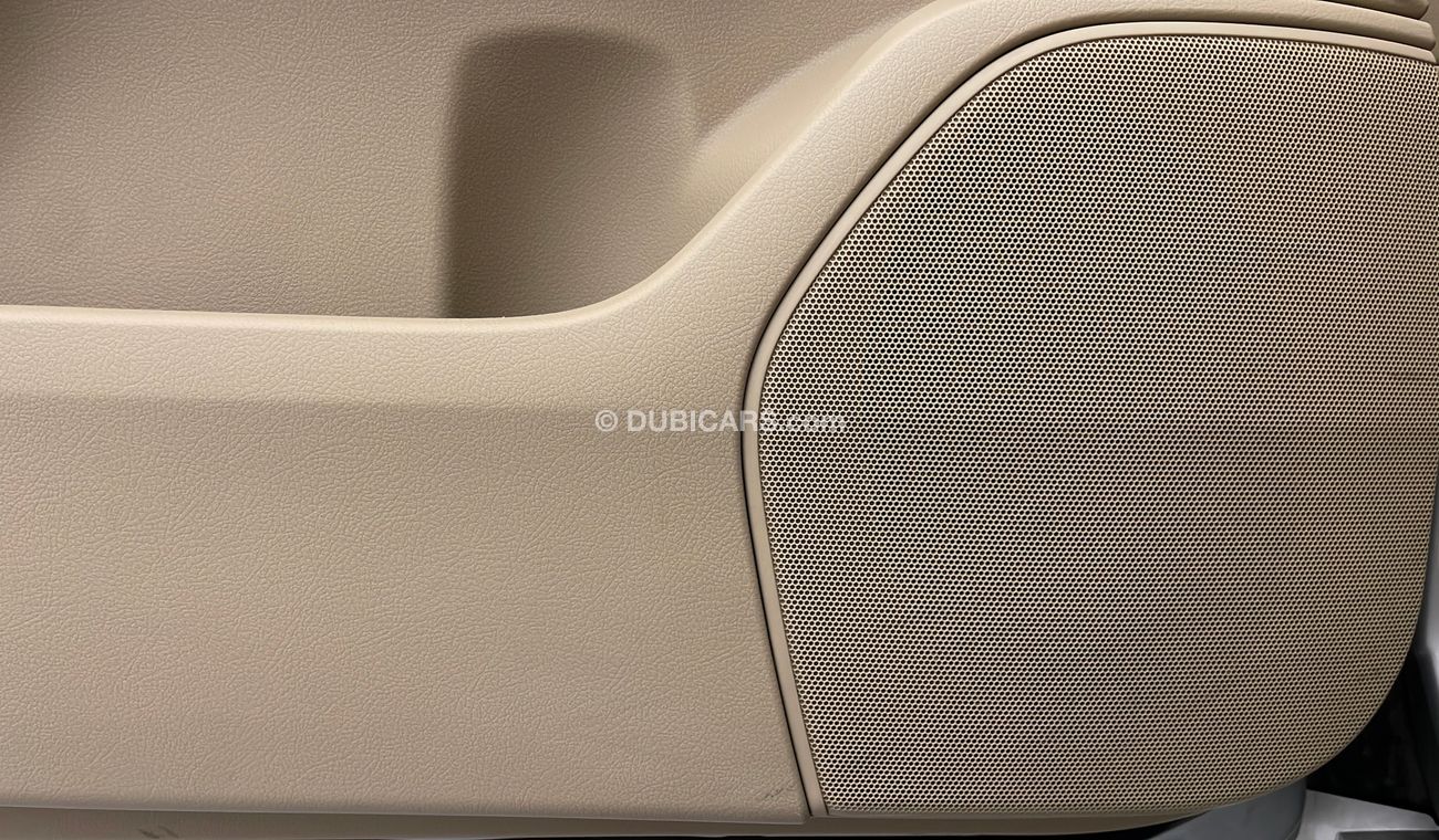 تويوتا لاند كروزر GXR 4 | بدون دفعة مقدمة | اختبار قيادة مجاني للمنزل