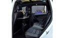 Volkswagen Tiguan EXCELLENT DEAL for our Volkswagen Tiguan R-Line 4Motion ( 2020 Model ) in White Color GCC Specs
