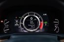 Lexus LX600 LX 600 Ash Wood Edition Lexus LX 600 Ash Wood Edition 2023 GCC under Agency Warranty & Service Contract