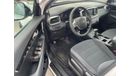 Kia Sorento 2020 KIA SORENTO GDi 2.4L - V4 - 7 SEATER / EXPORT ONLY