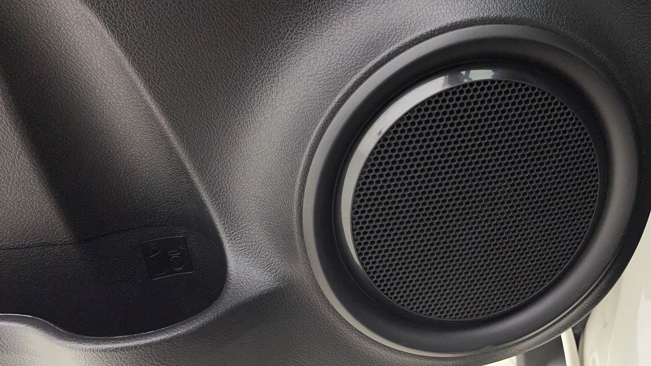 Toyota Fortuner GXR 4 | Zero Down Payment | Home Test Drive