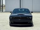 دودج تشالينجر R/T 100Th Anniversary Edition 5.7L CHARGER |HEMI V8 | MINOR ACCIDENT