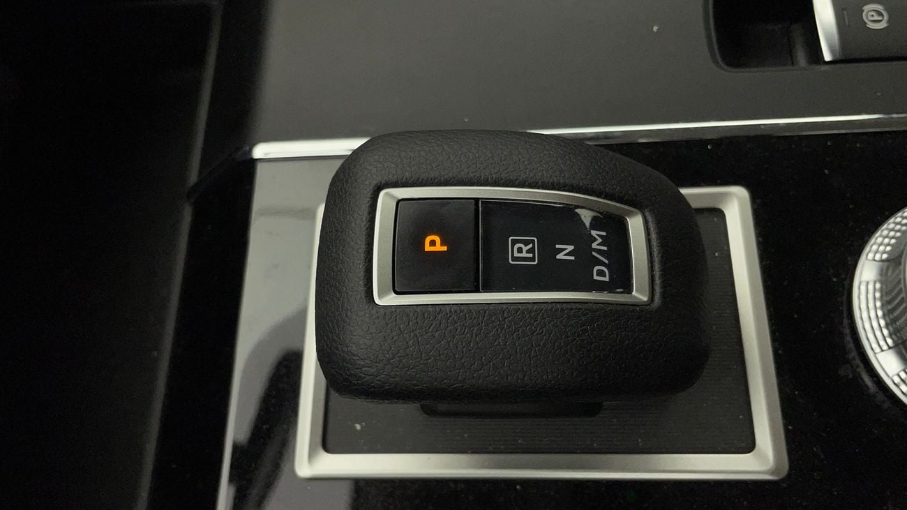 Mitsubishi Outlander GLX MID LINE 2.5 | Zero Down Payment | Home Test Drive