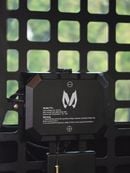 Jeep Wrangler Sahara 3.6L A/T JEEP WRANGLER SAHARA 2015 // GCC // ORGINAL PAINT // ACCIDENT FREE // 2 KEYS // PERF