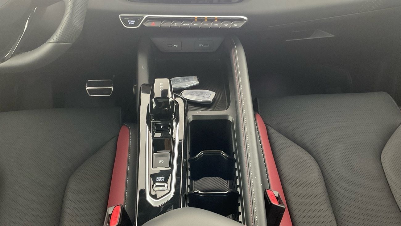 جيلي كول تري GF+ | upto AED 20,000 Ramadan Discount | شامل الضمان | 0 ﺪﻔﻋﺓ ﺃﻮﻟﻯ