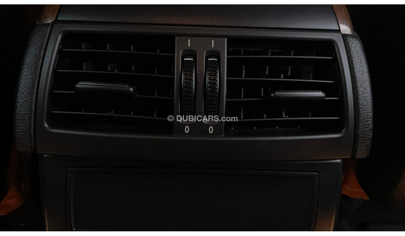 بي أم دبليو X6 XDRIVE 35I 3 | بدون دفعة مقدمة | اختبار قيادة مجاني للمنزل