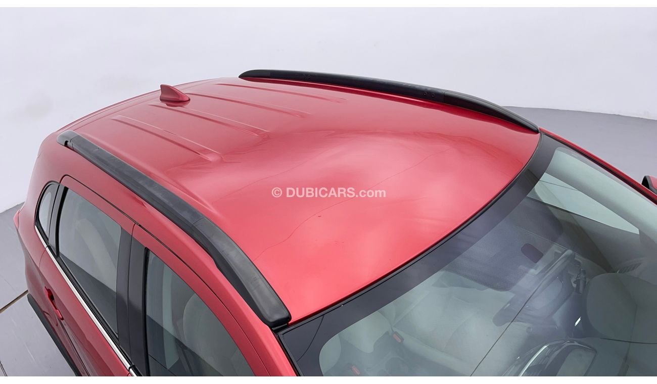 Mitsubishi ASX GLX MID 2 | Zero Down Payment | Free Home Test Drive