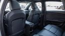 أم جي 5 LUX 180DVVT GLOBAL LUXURY EDITION | 2026 | 3 Years Warranty & Contract Service