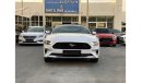 Ford Mustang EcoBoost